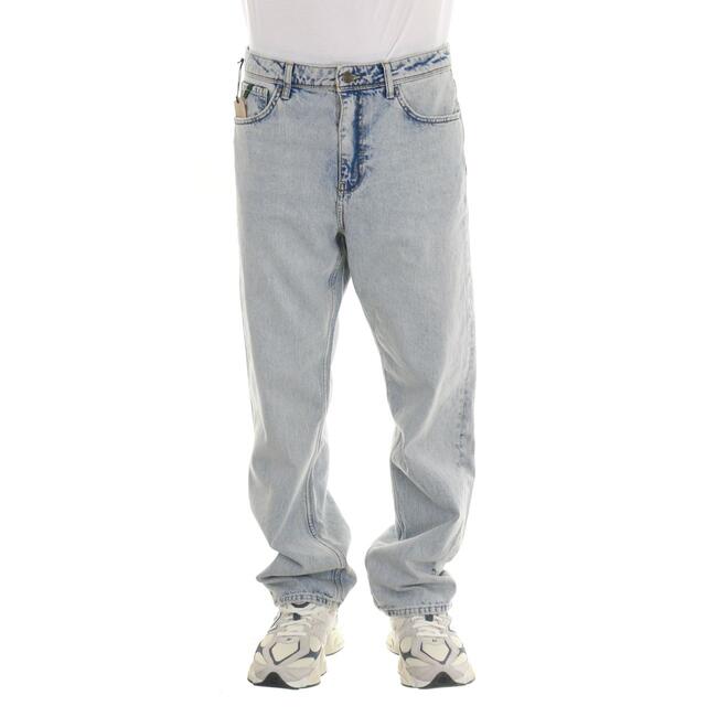 JEANS CLEVELAND PONT DENIM - Mad Fashion | img vers.1300x/